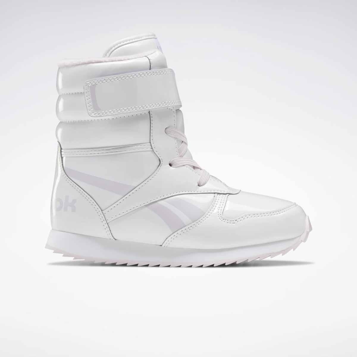 CIZME REEBOK CL SNOW JOGG GG