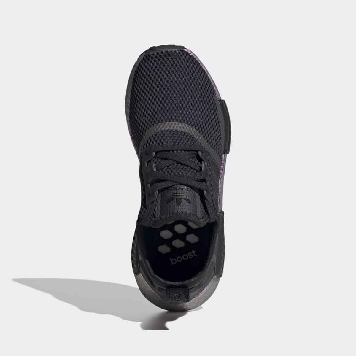 PATIKE ADIDAS NMD_R1 J GG