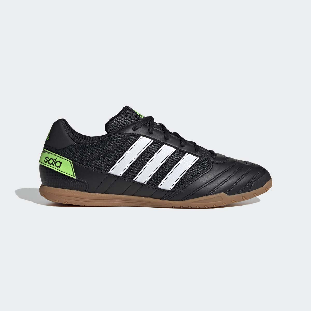 PATIKE ADIDAS SUPER SALA M