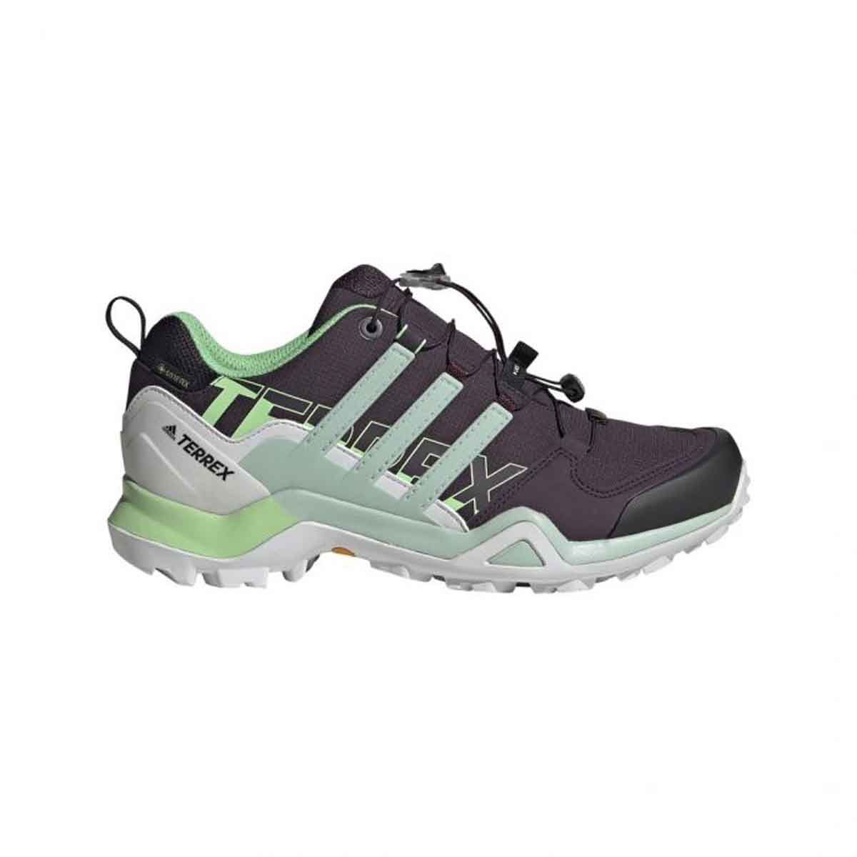CIPELE ADIDAS TERREX SWIFT R2 GTX W Et sport