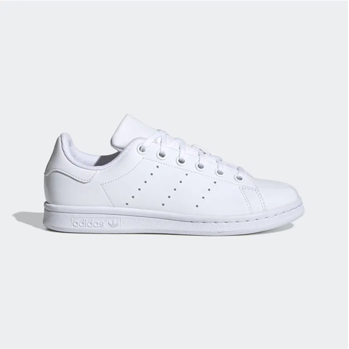 PATIKE ADIDAS STAN SMITH J GG 