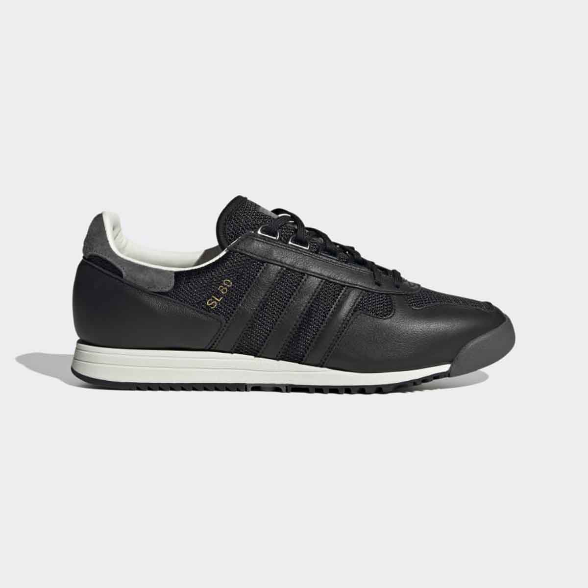 PATIKE ADIDAS SL 80 M 