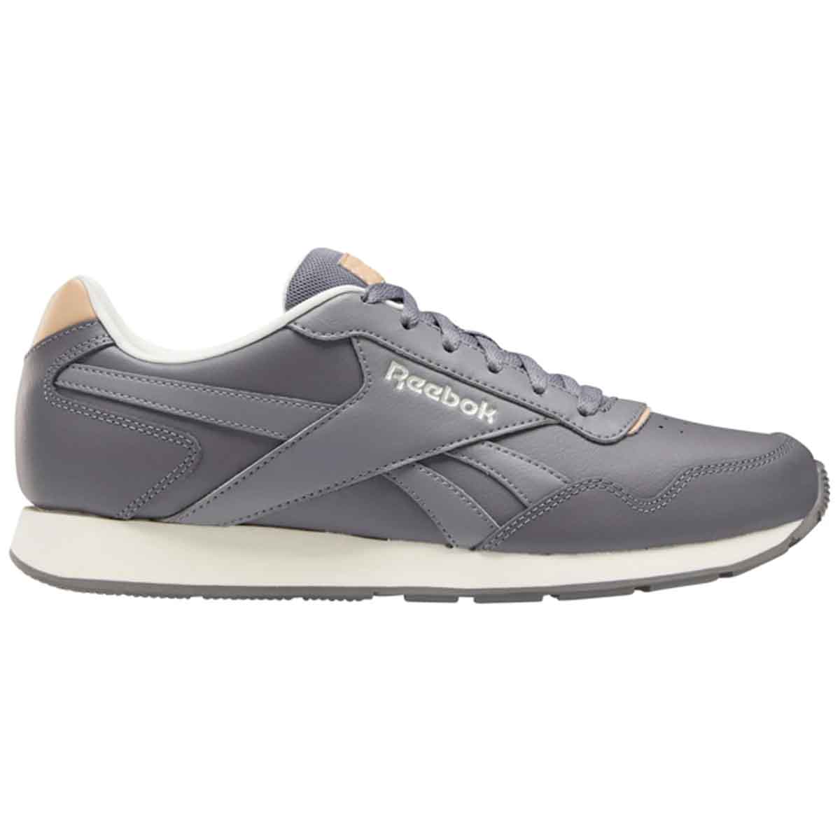 PATIKE REEBOK ROYAL GLIDE M