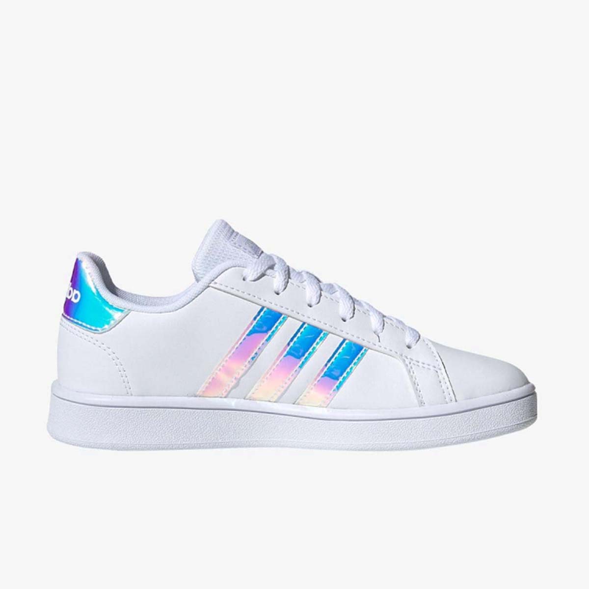 PATIKE ADIDAS GRAND COURT K GG 