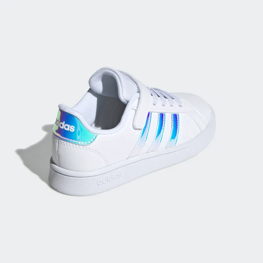 PATIKE ADIDAS GRAND COURT C GP 