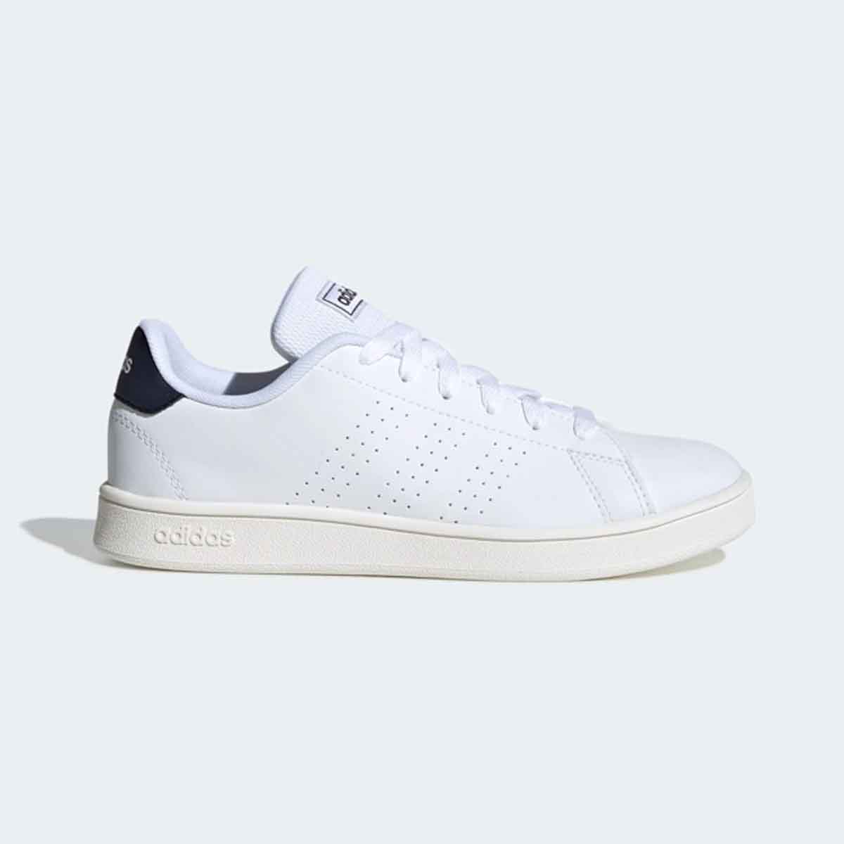 PATIKE ADIDAS ADVANTAGE K BPG 