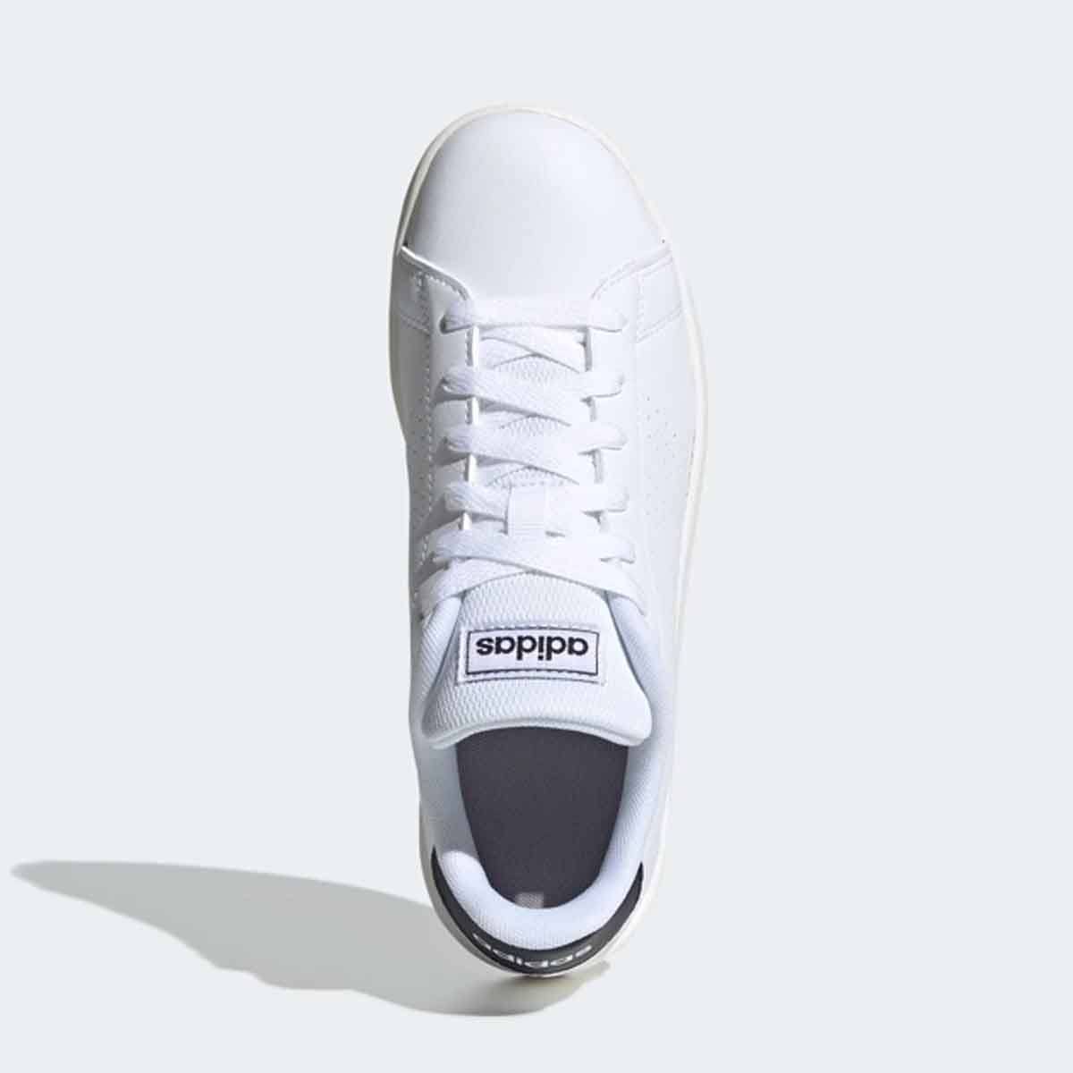 PATIKE ADIDAS ADVANTAGE K BPG 