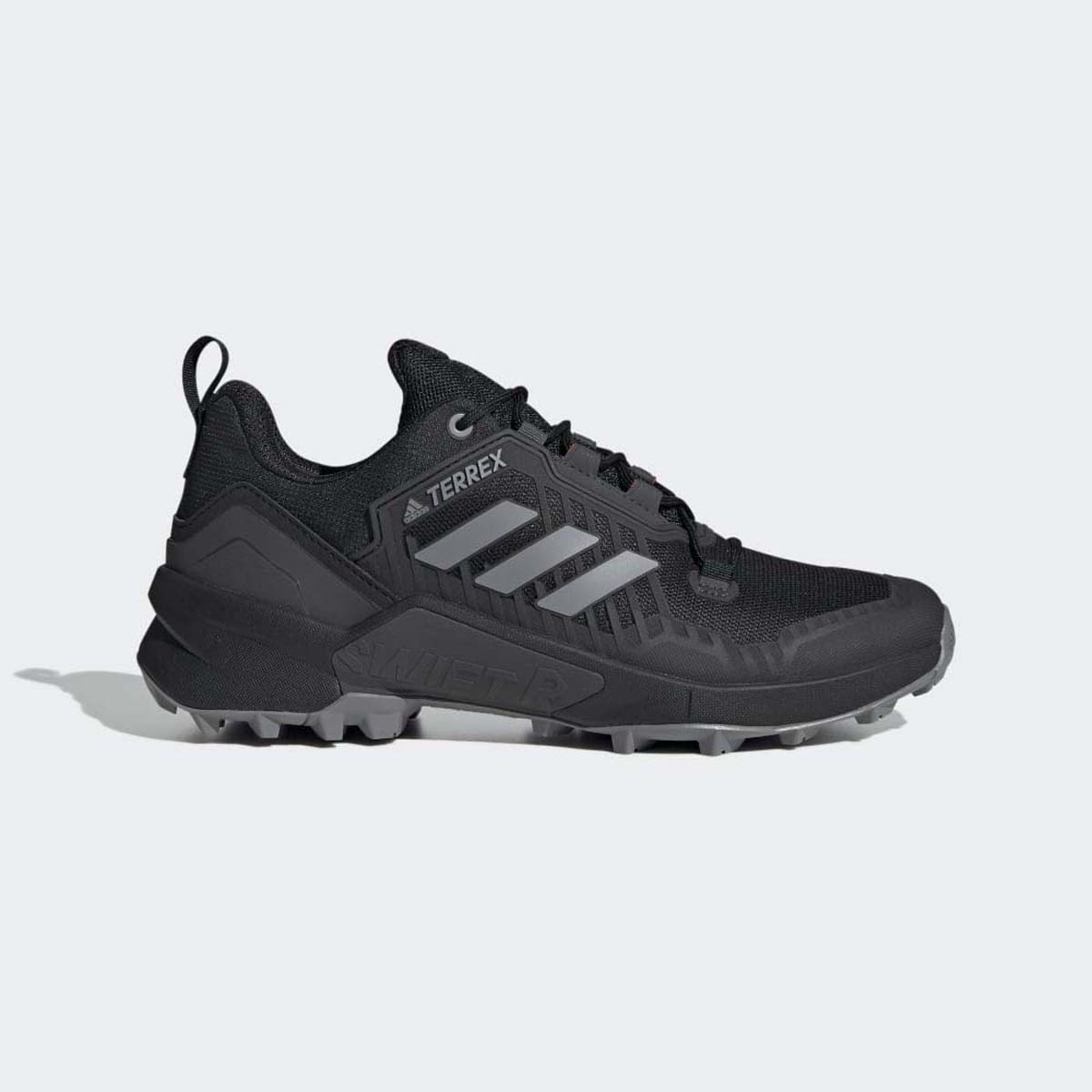 CIPELE ADIDAS TERREX SWIFT R3 M 