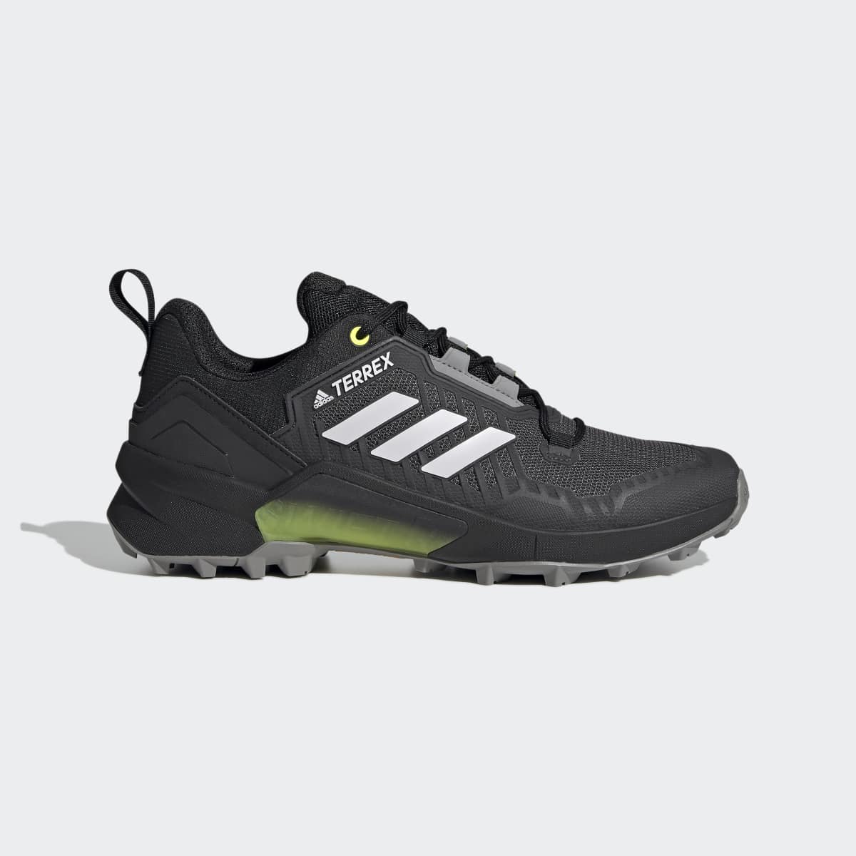 PATIKE ADIDAS TERREX SWIFT R3 M