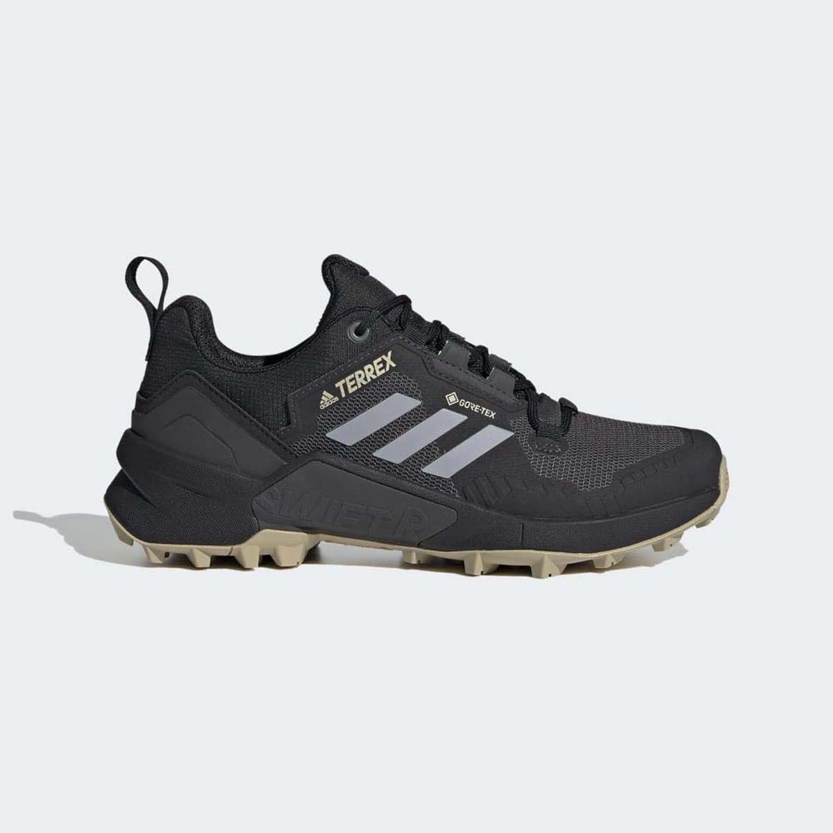 CIPELE ADIDAS TERREX SWIFT R3 GTX W 