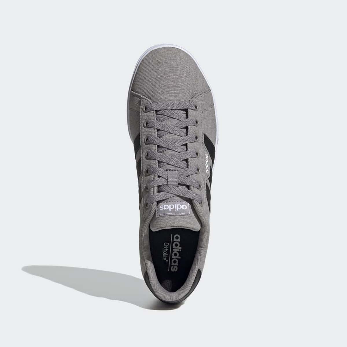 PATIKE ADIDAS DAILY 3.0 M