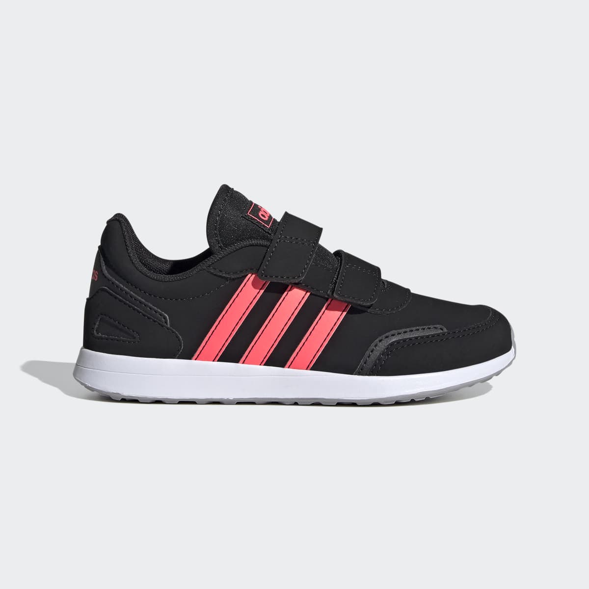 PATIKE ADIDAS VS SWITCH 3 C GP