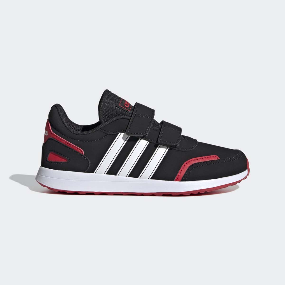 PATIKE ADIDAS VS SWITCH 3 C BP