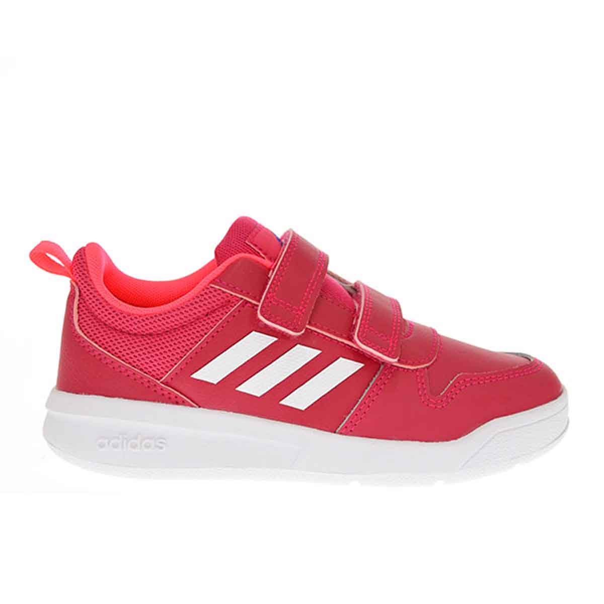 PATIKE ADIDAS TENSAUR C GP 