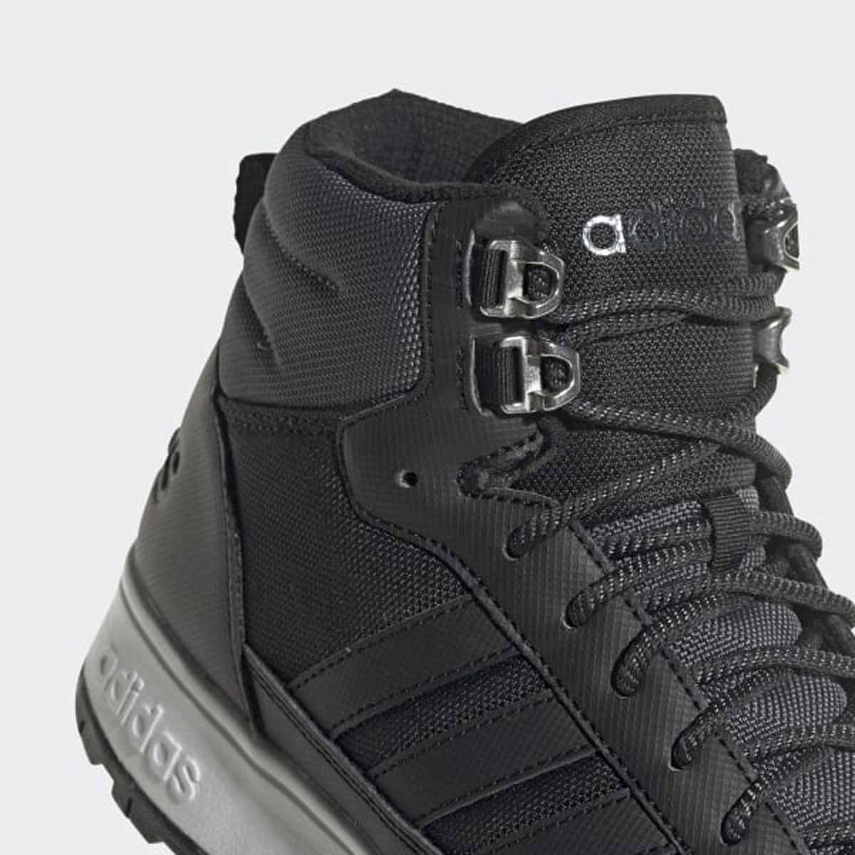 CIPELE ADIDAS FROZETIC M | Et sport