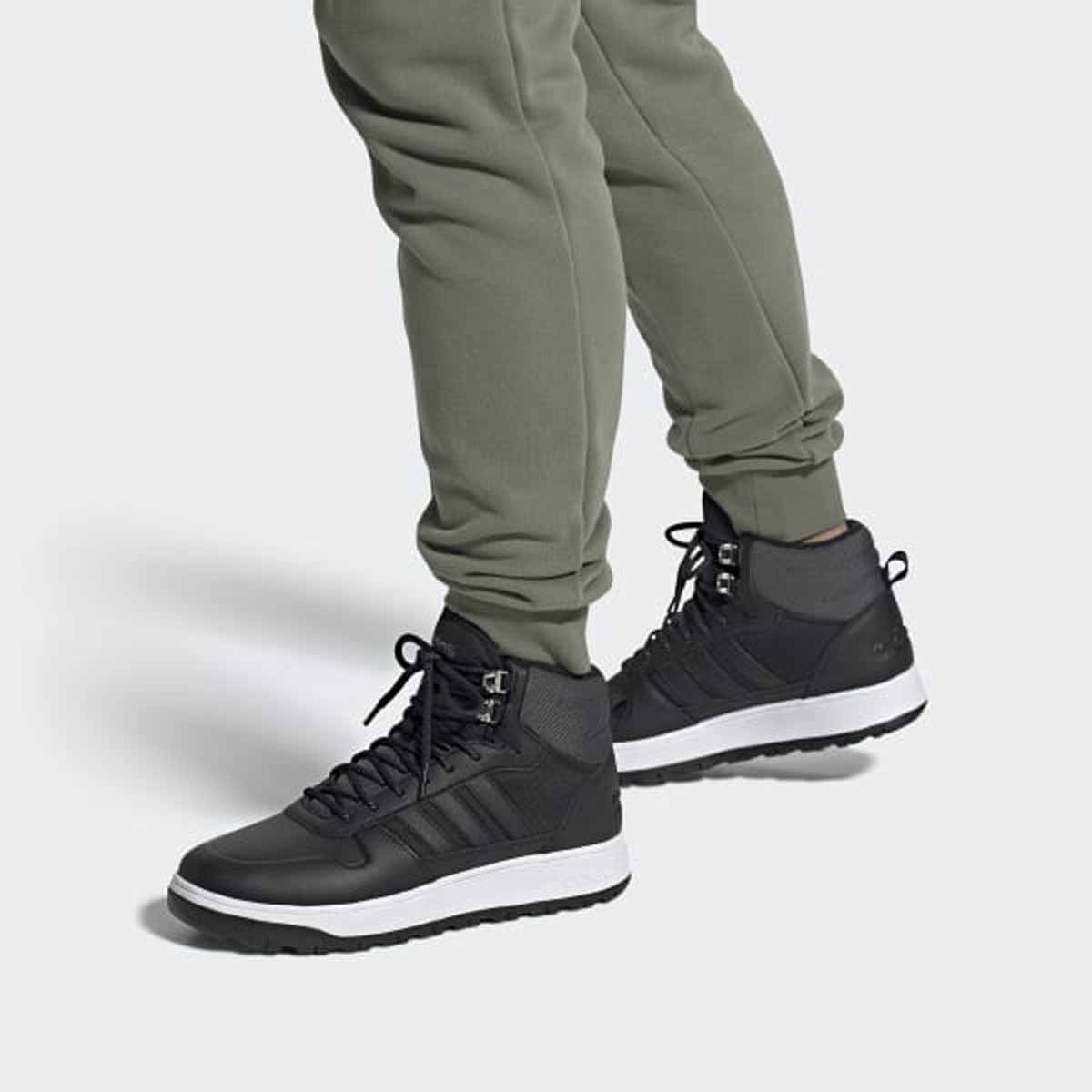 CIPELE ADIDAS FROZETIC M | Et sport