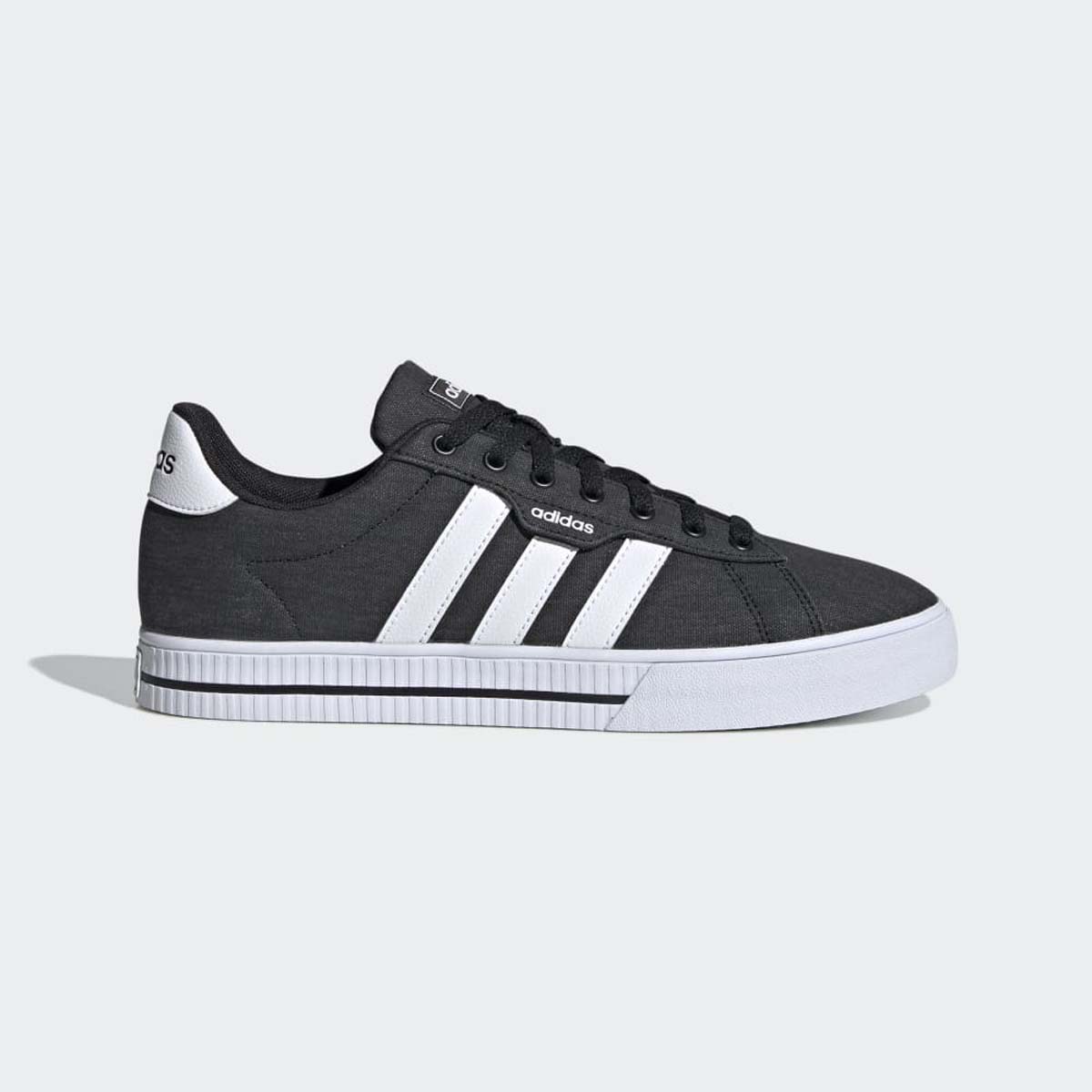 PATIKE ADIDAS DAILY 3.0 M
