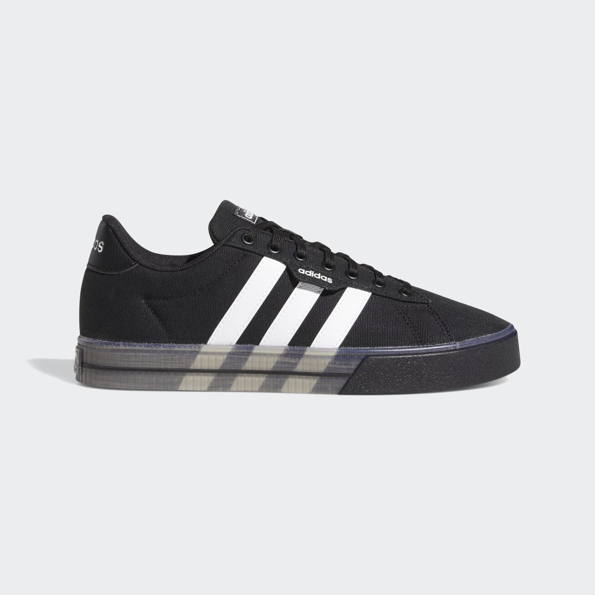 PATIKE ADIDAS DAILY 3.0 M 