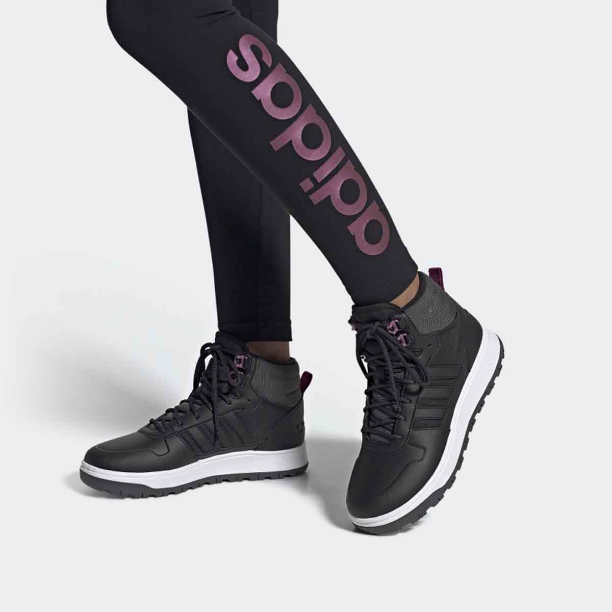 CIPELE ADIDAS FROZETIC W