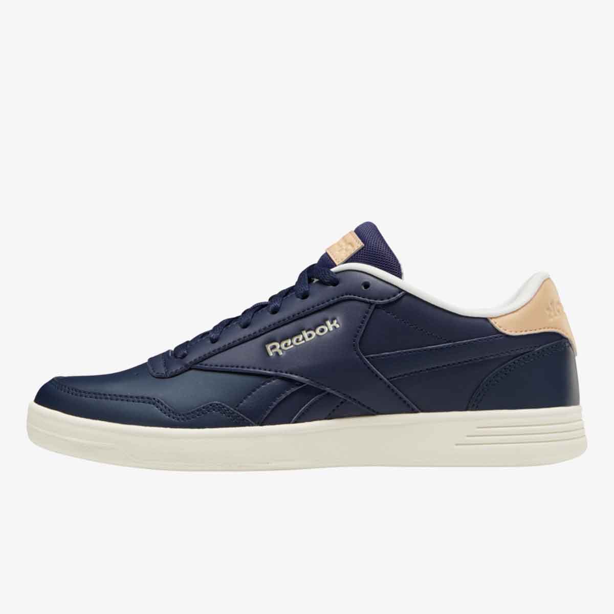 PATIKE REEBOK ROYAL TECHQUE T M | Et sport