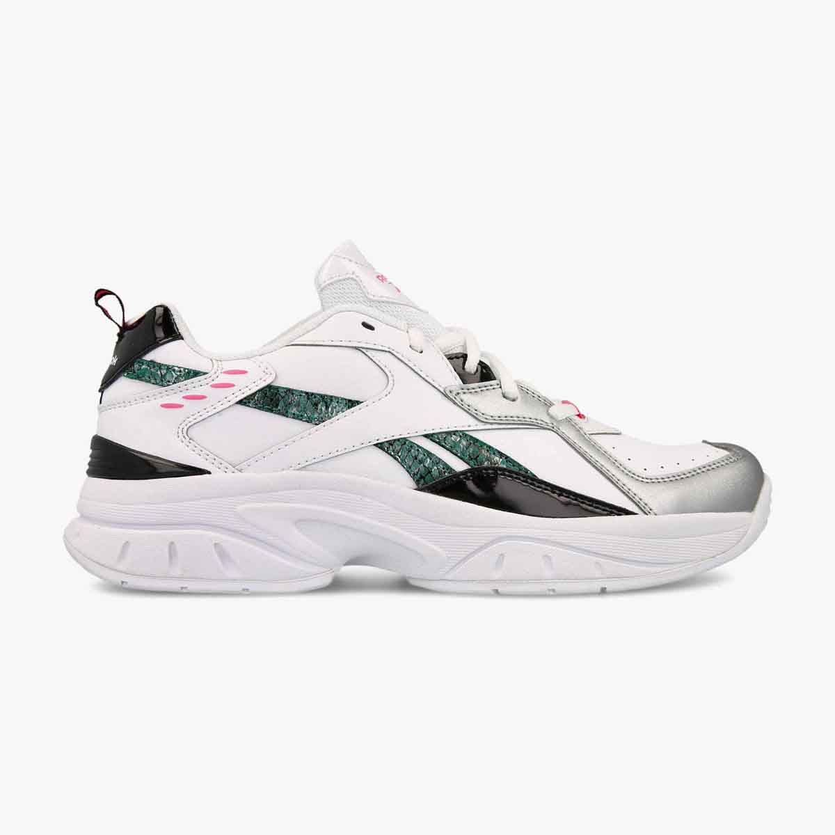 Reebok xeona shoes Clearance