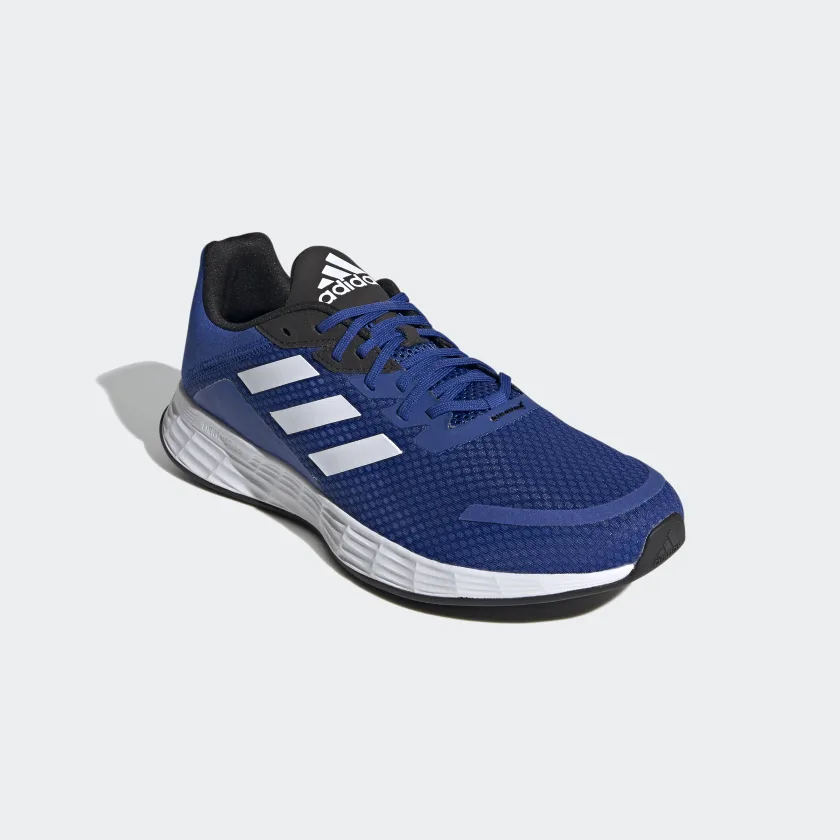 PATIKE ADIDAS DURAMO SL M 