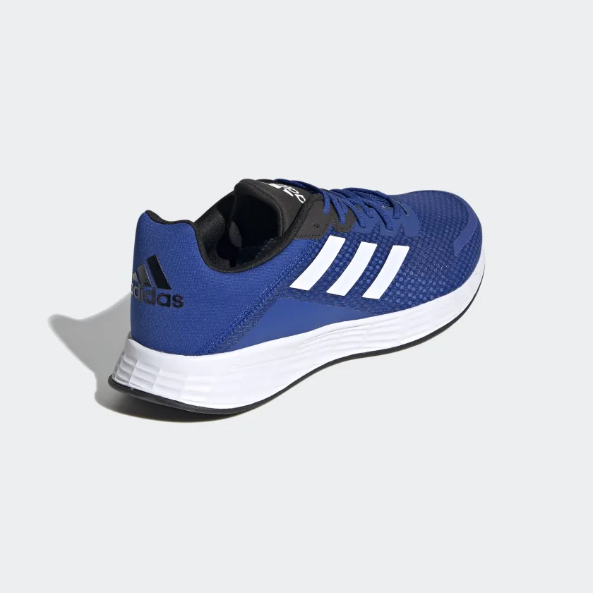 PATIKE ADIDAS DURAMO SL M 