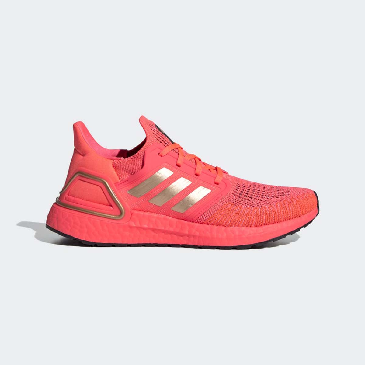 PATIKE ADIDAS ULTRABOOST 20 W 