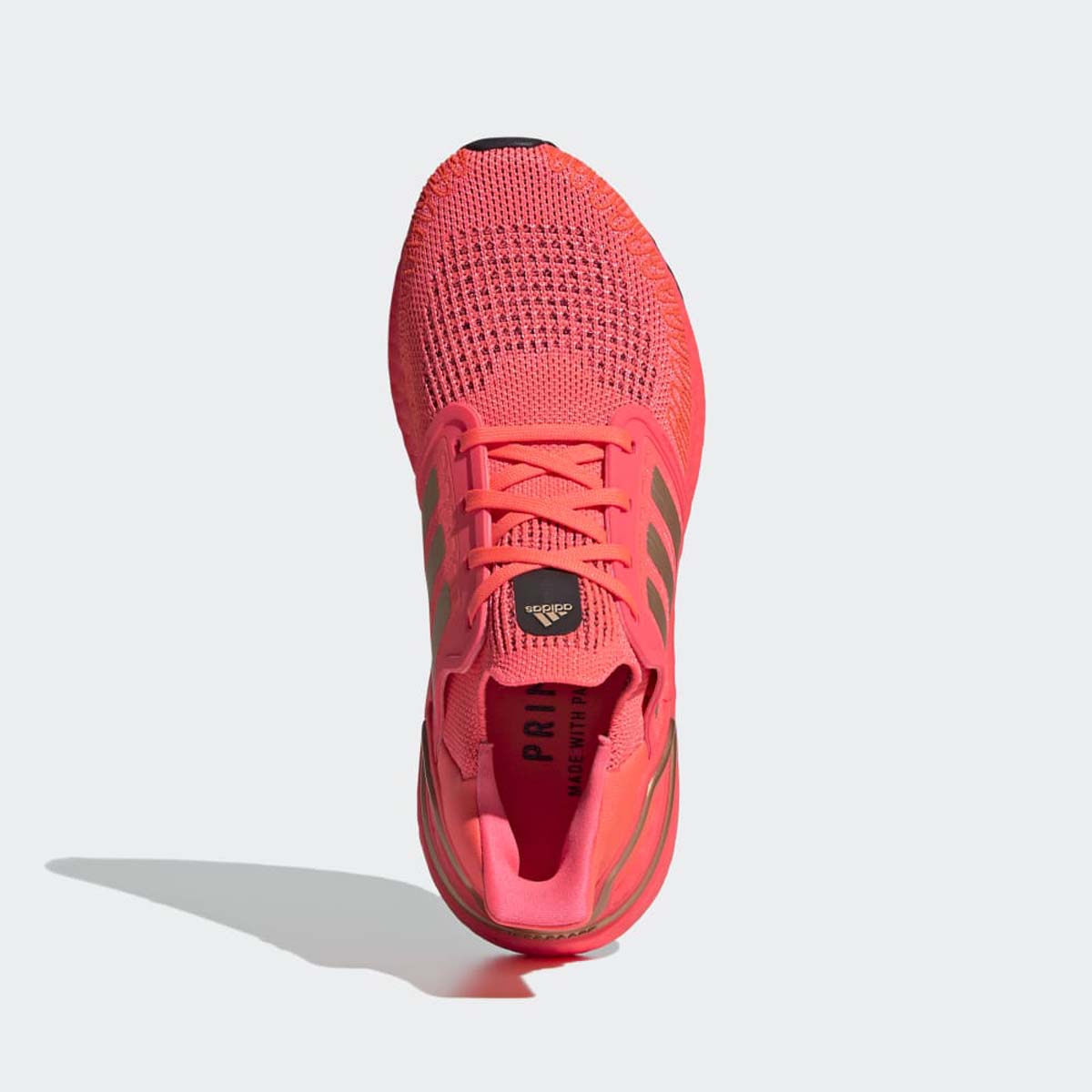 PATIKE ADIDAS ULTRABOOST 20 W