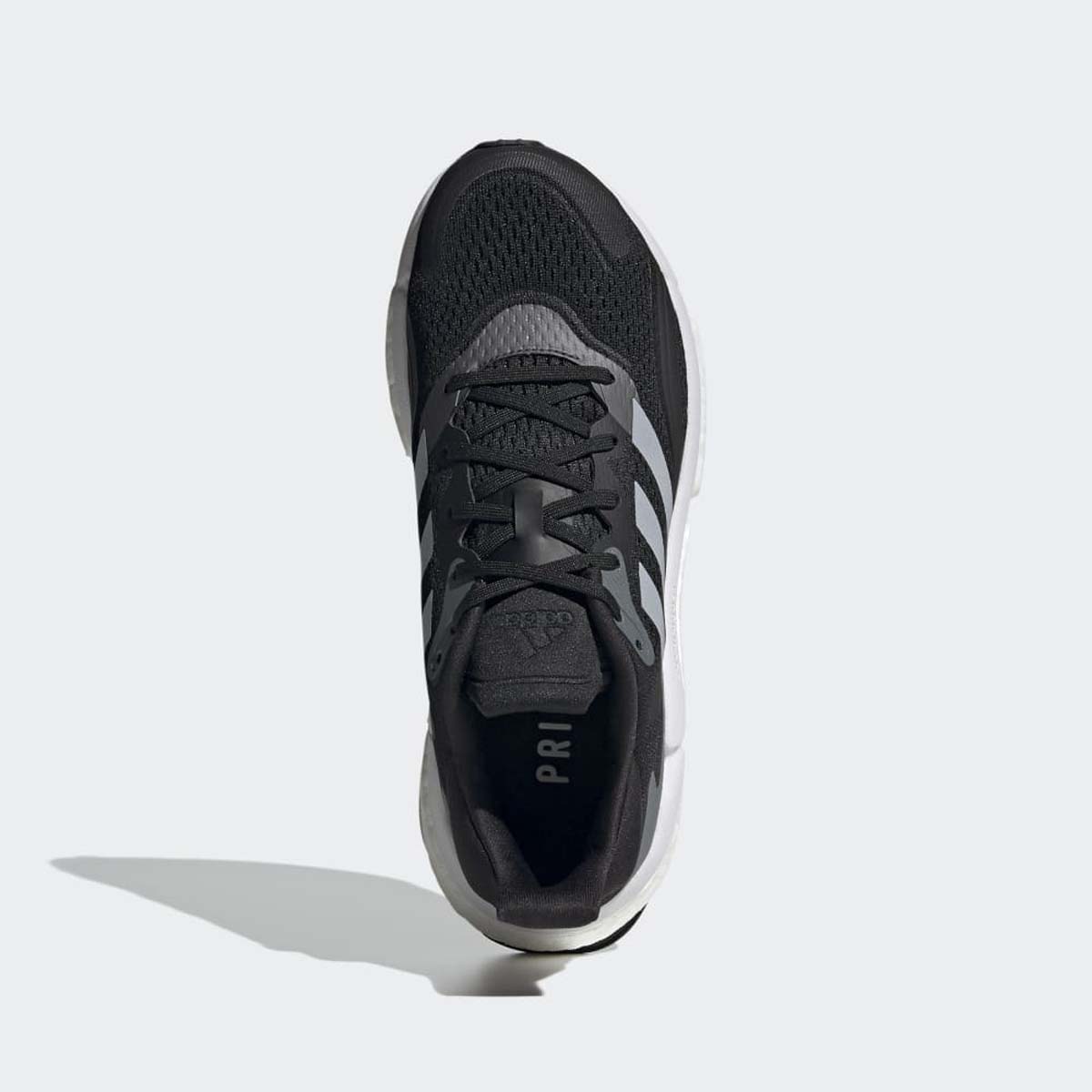 PATIKE ADIDAS SOLAR BOOST 3 W