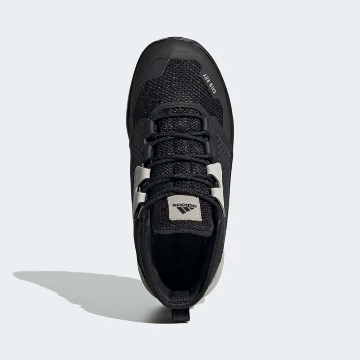 CIPELE ADIDAS TERREX TRAILMAKER MID R.BG