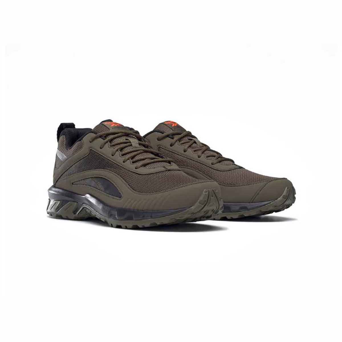 PATIKE REEBOK RIDGERIDER 6.0 M