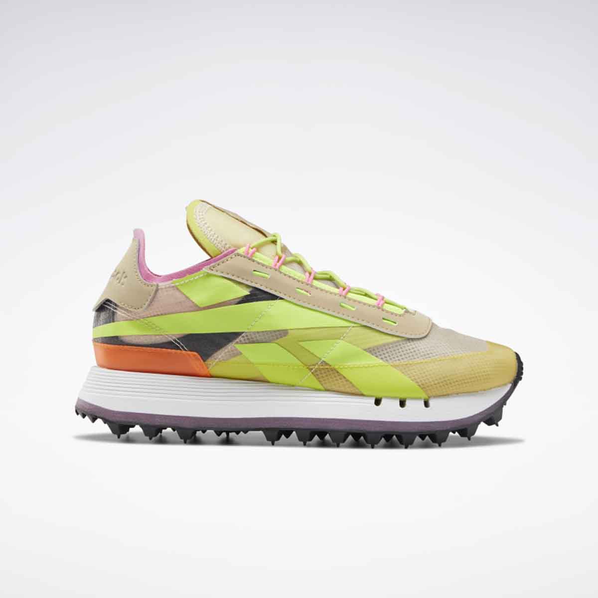 PATIKE REEBOK LEGACY 83 W 