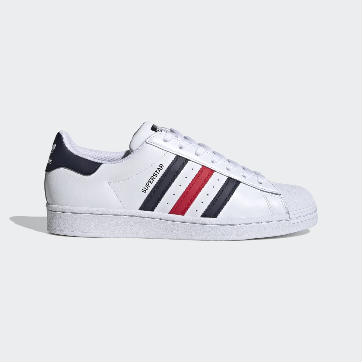 PATIKE ADIDAS SUPERSTAR M 