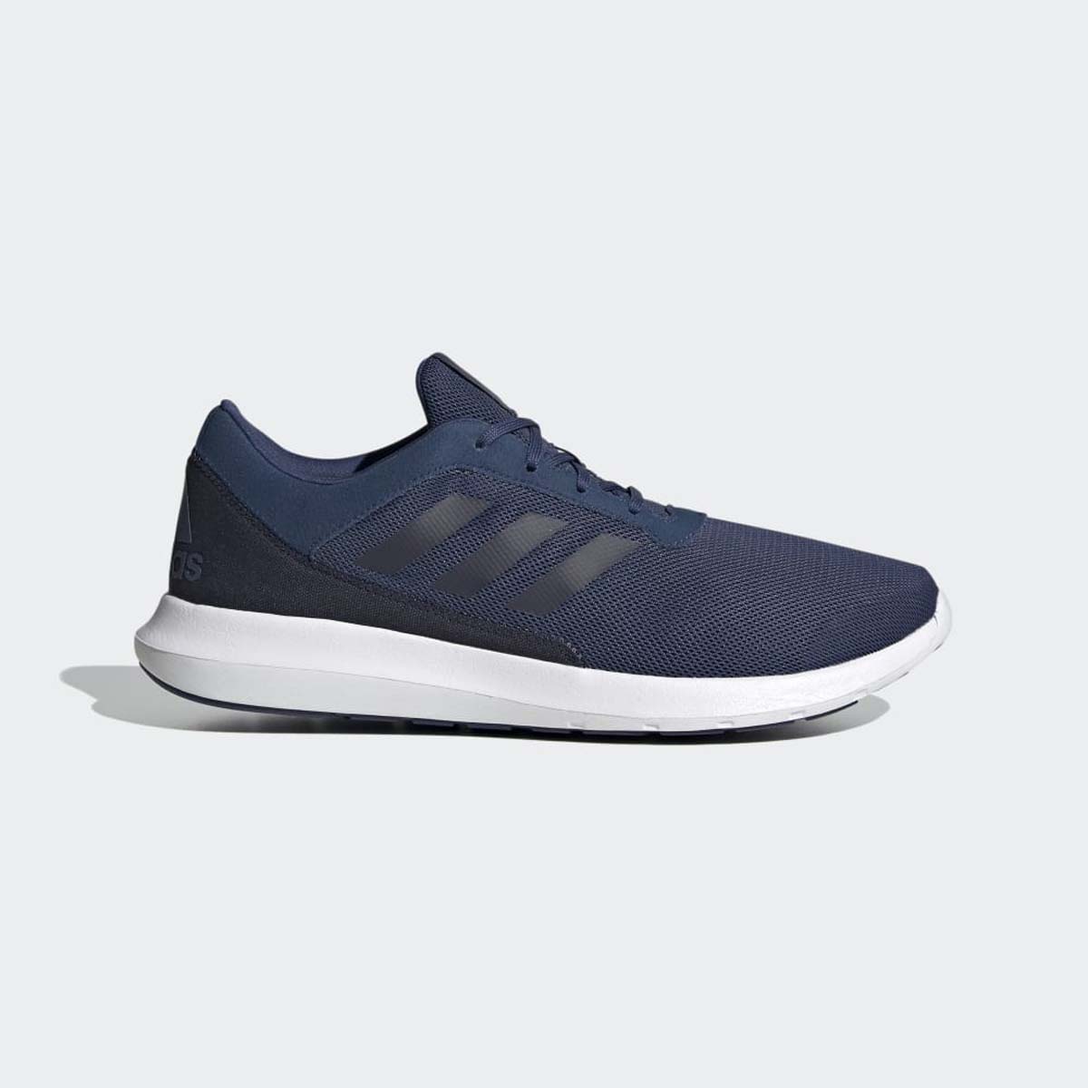 PATIKE ADIDAS CORERACER M 