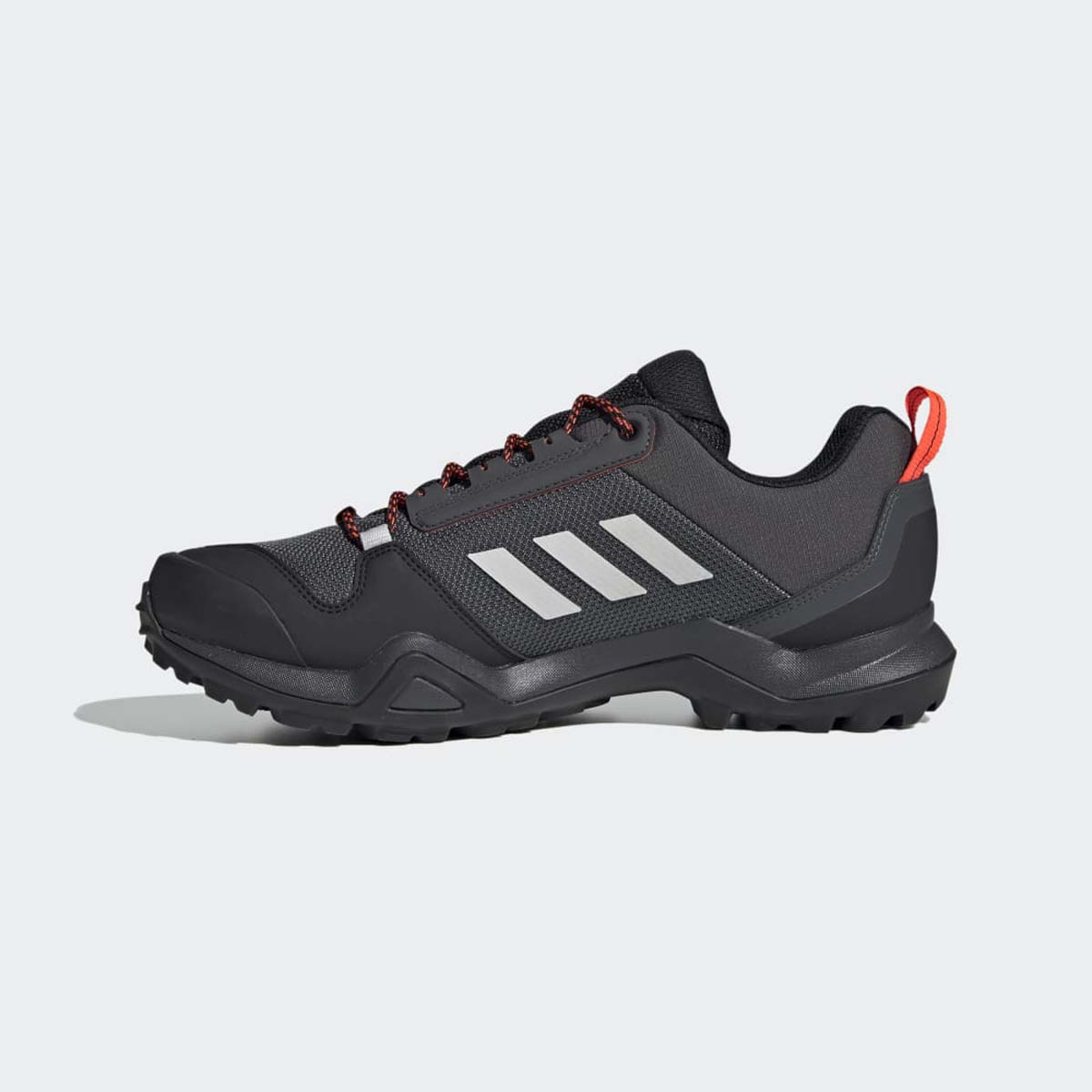 CIPELE ADIDAS TERREX AX3 GTX M