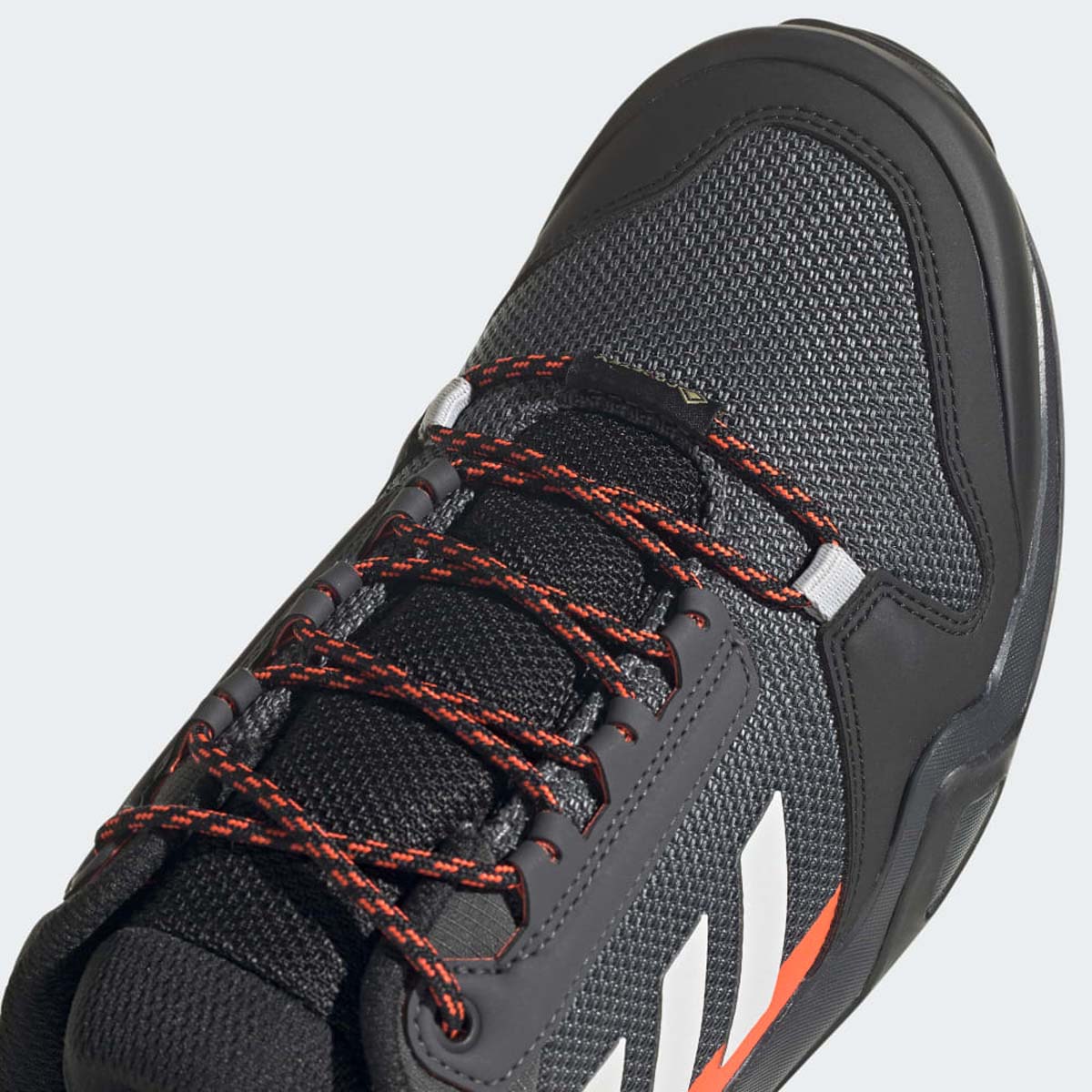 CIPELE ADIDAS TERREX AX3 GTX M | Et sport