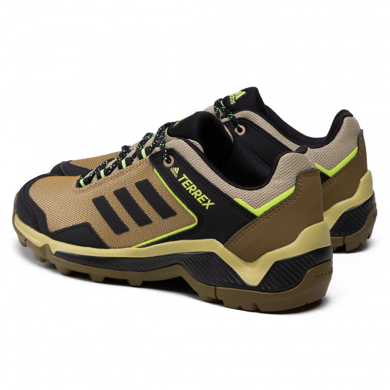 CIPELE ADIDAS TERREX EASTRAIL M 