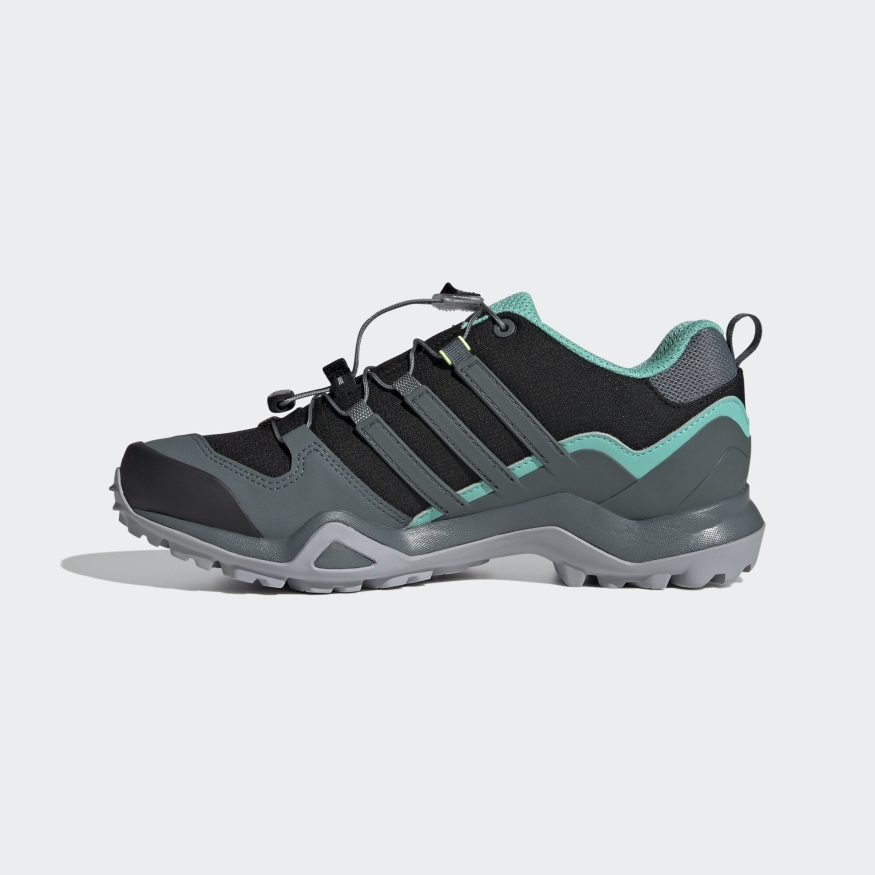 CIPELE ADIDAS TERREX SWIFT R2 GTX W 