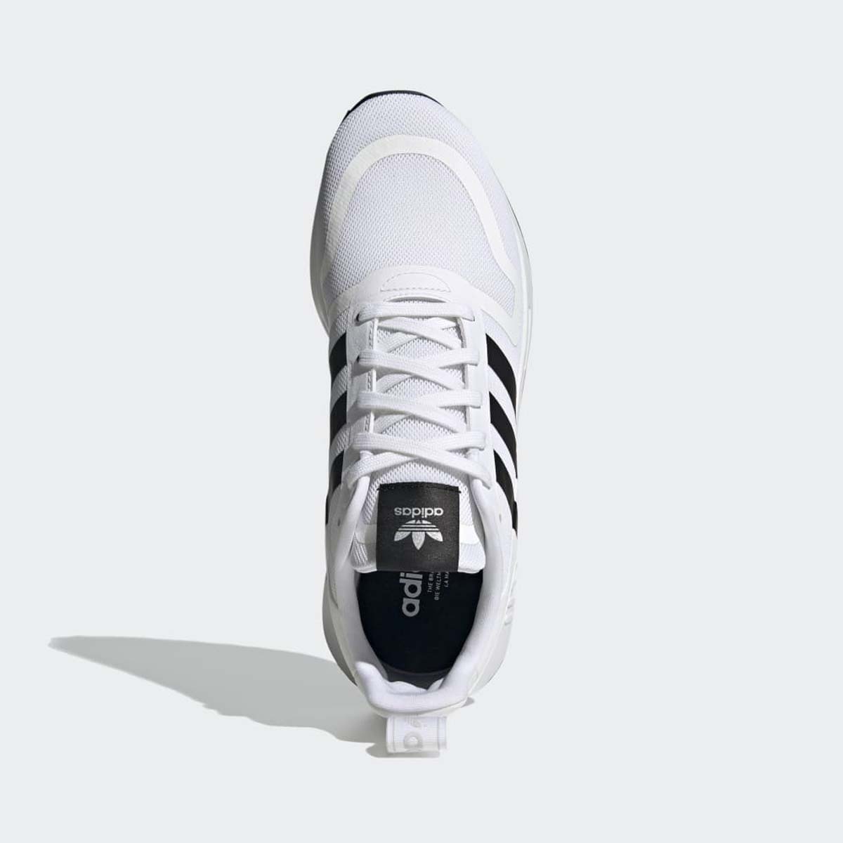 PATIKE ADIDAS MULTIX M 