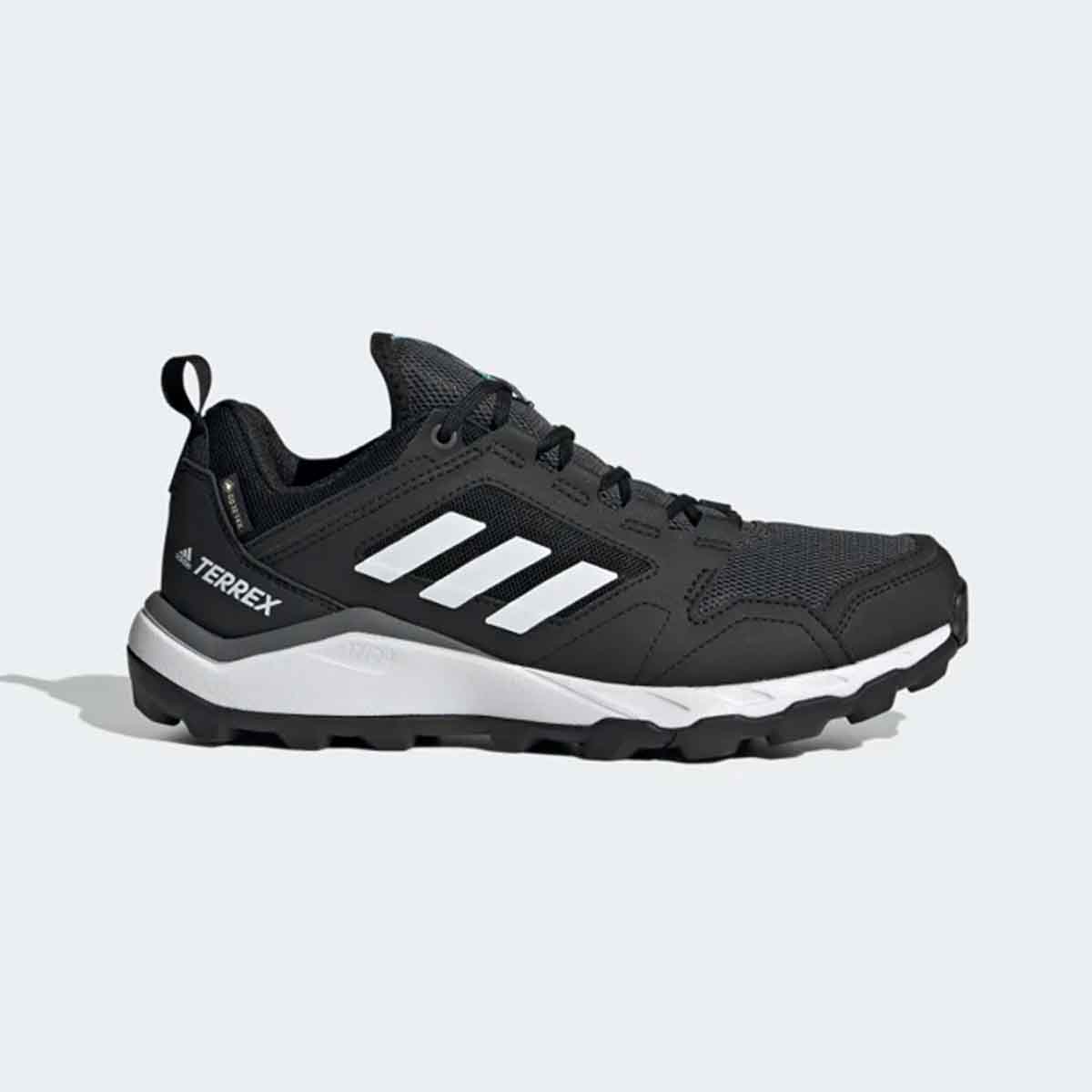 CIPELE ADIDAS TERREX AGRAVIC TR GTX W