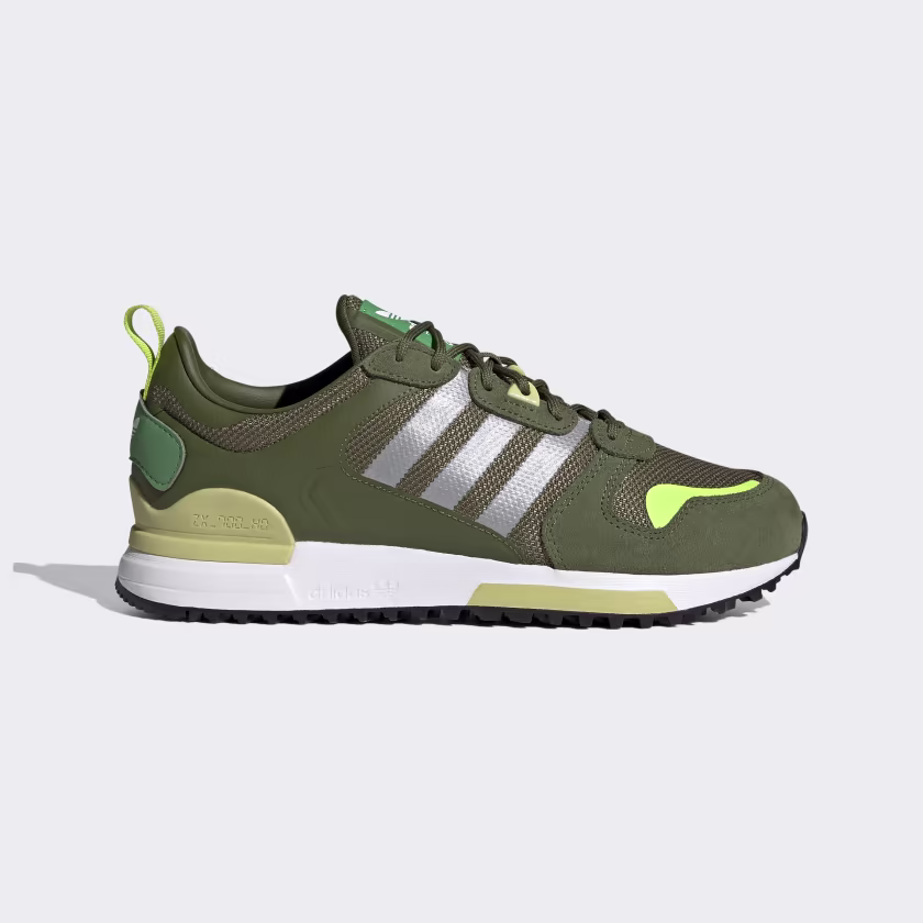 PATIKE ADIDAS ZX 700 HD M 