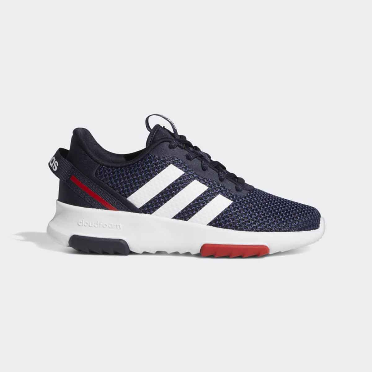 PATIKE ADIDAS RACER TR 2.0 K BG | Et sport