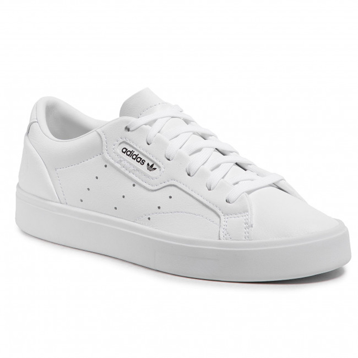 PATIKE ADIDAS SLEEK W VEGAN W
