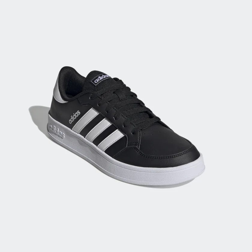 PATIKE ADIDAS BREAKNET M 
