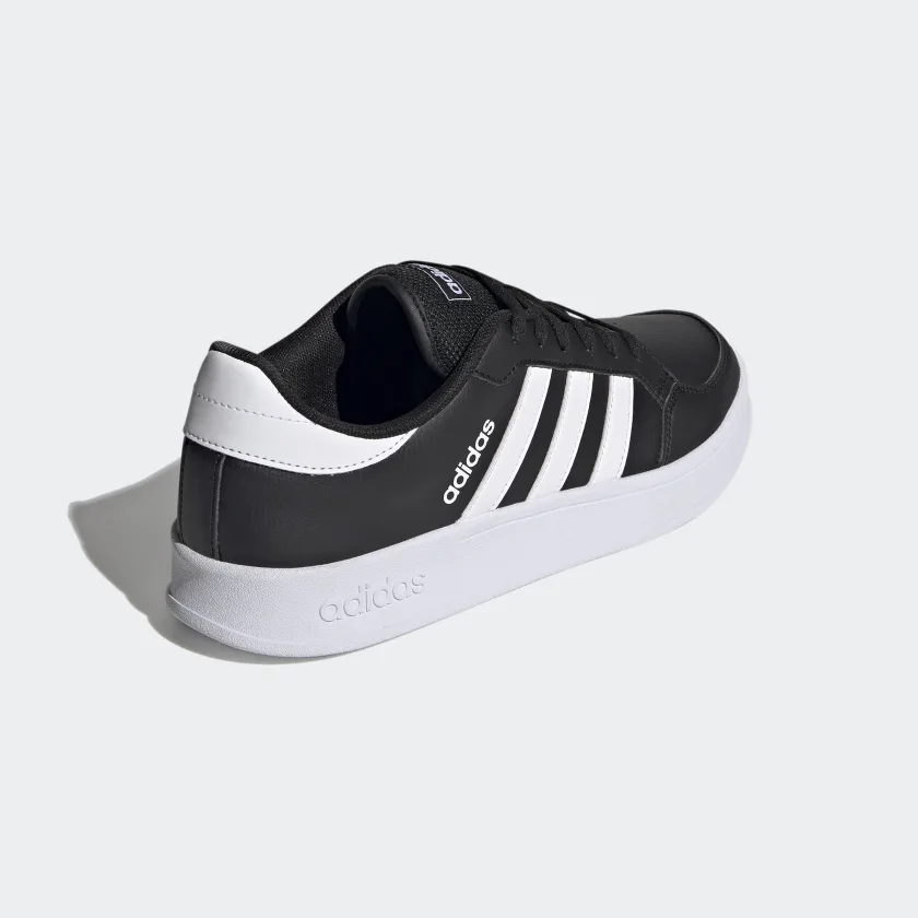 PATIKE ADIDAS BREAKNET M 