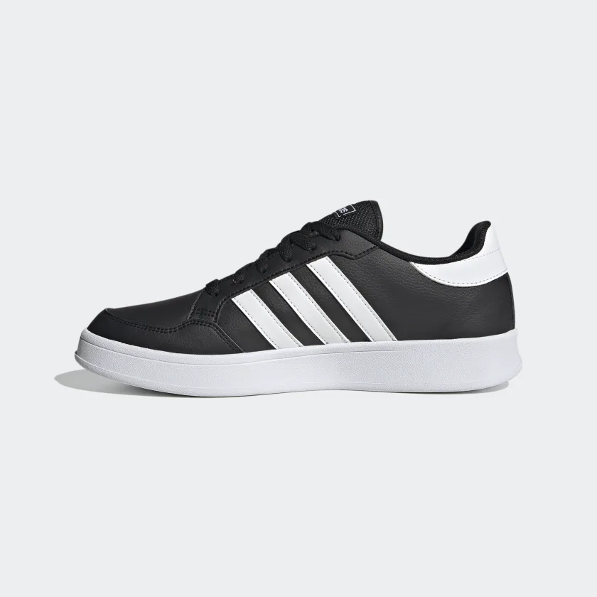 PATIKE ADIDAS BREAKNET M 