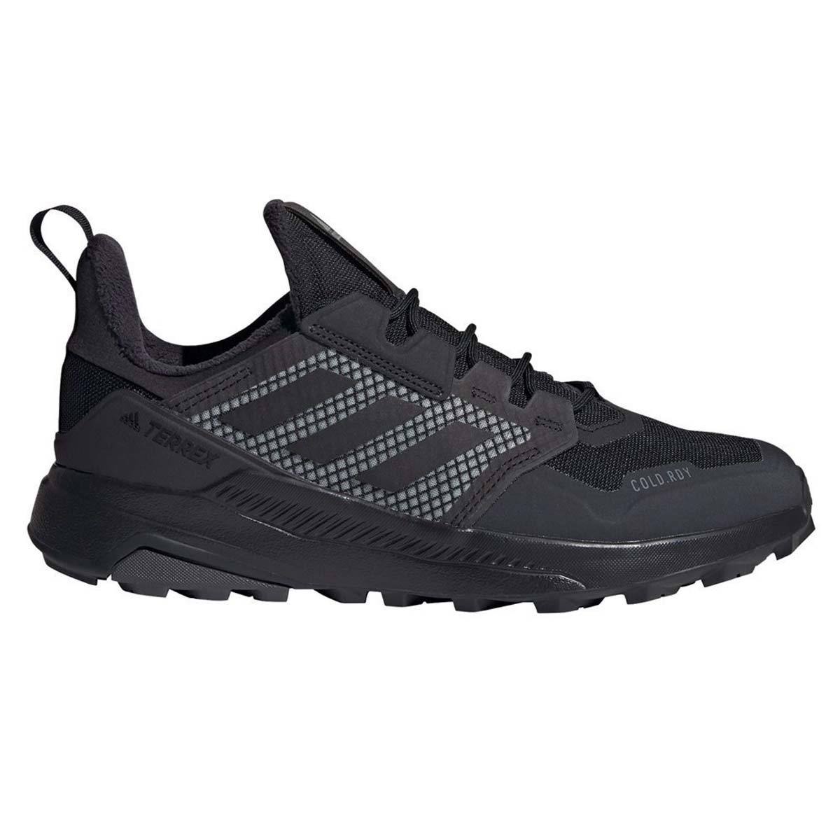 PATIKE ADIDAS TERREX TRAILMAKER C.RDY M 
