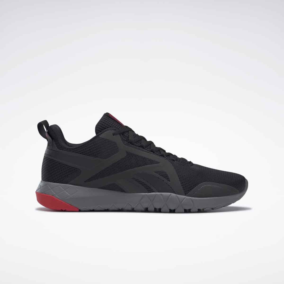 PATIKE REEBOK FLEXAGON FORCE 3.0 M 