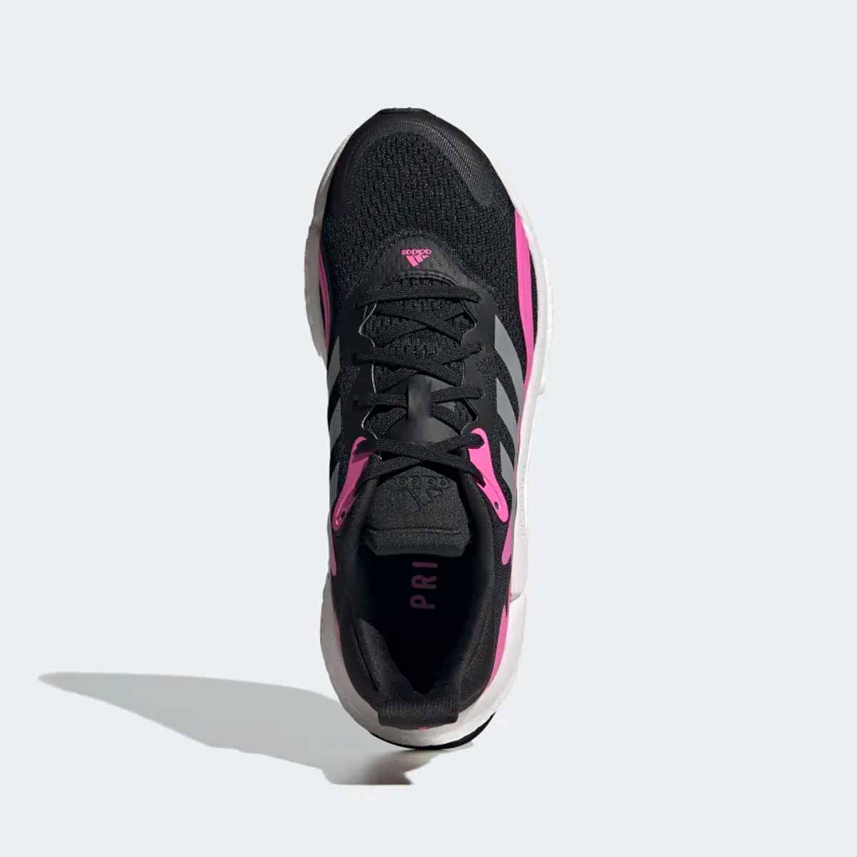 PATIKE ADIDAS SOLAR BOOST 3 W